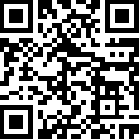 楼下的早餐店经营模拟与暖心互动下载