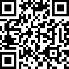 三国杀移动版策略卡牌全武将畅玩下载