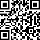 樱花校园联机版畅游青春物语下载