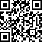 校园生活模拟器3全新版本上线下载