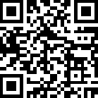 未来之役高清画质开放战场手游下载