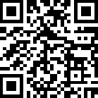 流浪者魔王免费版放置冒险新下载