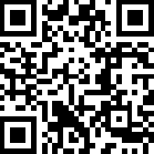 英雄工厂无限资源自由建造下载