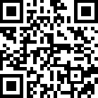 全民抖包袱趣味闯关下载