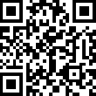 放置主题公园大亨无限金币免费版下载