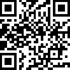 可口的披萨美味披萨经营之道下载