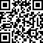 鬼修女恐怖冒险手游沉浸下载