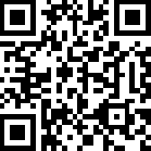 火线精英手游全资源解锁畅玩下载