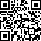 战机空战射击自定义功能解锁下载