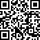 极简修仙放置修真轻松飞升下载