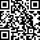 地平线5手游版墨西哥赛道全景下载