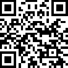 汽车改装驾驶模拟器真实下载