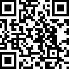 放置水浒全英雄阵容搭配推荐下载