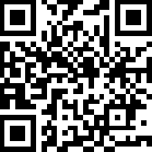 香肠派对全新版本欢乐上线下载