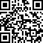 游戏王决斗链接国际版卡组对战下载