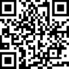 循环勇士无限资源与策略冒险之旅下载