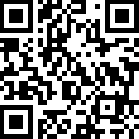 不休传说免费武侠格斗手游下载