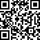 部落冲突策略攻防全球对战下载