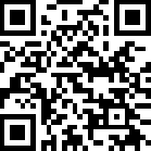 祛魅4化始开放世界像素冒险下载