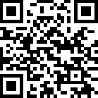 迷你卡车司机真实驾驶模拟下载