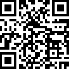 三国杀名将传手游全新登场下载