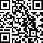 梦想足球中文版沉浸下载