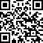 模拟市民中文版无限金币家园建造下载