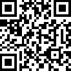 七年之约免费版剧情治愈手游下载