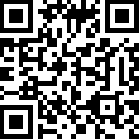 变形金刚地球之战策略塔防对决下载