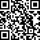 鸡肉粥快递免费经营模拟游戏下载