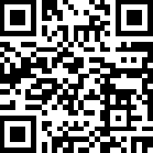 恐龙机甲变形战斗游戏免费解锁下载