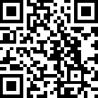 TOC综合交易平台数字货币管理工具下载