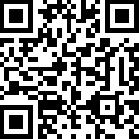 Binance钱包全球数字资产交易平台下载