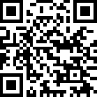 xt交易所安卓版安全下载与交易服务下载