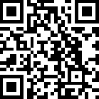 数字货币社区币乎APP行情动态交流平台下载