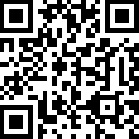 USDT苹果版安全便捷的数字货币应用下载