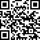 kdpay钱包安卓安全便捷交易平台下载