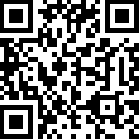 雷达币苹果版平台功能介绍下载