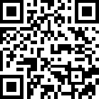 蜡笔小新跑酷周年庆中文版上线下载