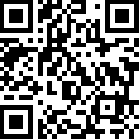 TP钱包多重功能助力数字资产管理下载