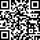 币贝网App高效交易与多币种服务下载