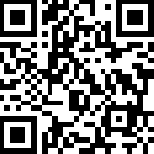 轨迹记录与实时导航工具下载