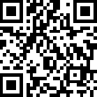 永安行APP城市骑行必备工具下载