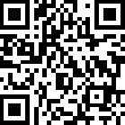 趣开黑组队语音交友神器下载