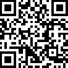 爱车店数字化门店管理解决方案下载