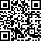 麦道宠物服务一站式便捷办理下载