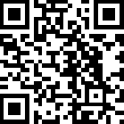 螃蟹账号交易平台安全便捷热门手游账号交易下载