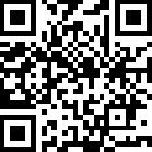 maker交易所数字货币交易平台下载