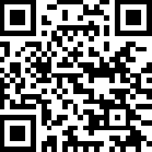 MXC抹茶交易所专业安全的数字资产平台下载