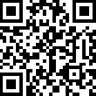 我的网红女友养成计划沉浸式经纪模拟下载